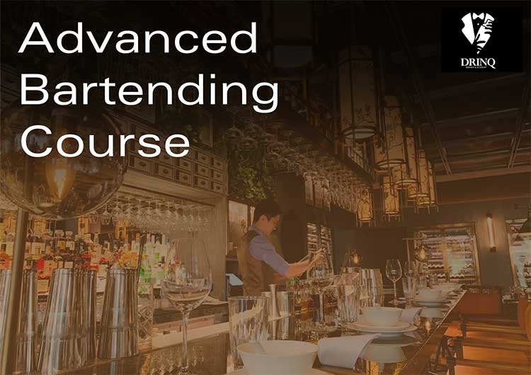 advance-bartending-course