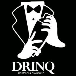 Welcome to Drinq